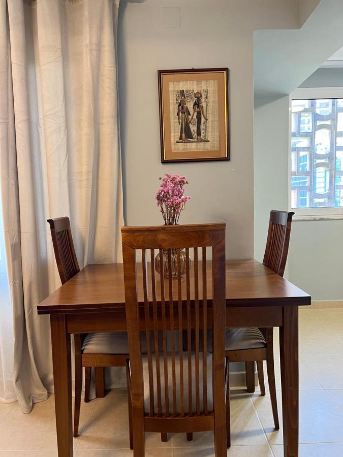Apartment In Skanderbeg Square - Tirana Center 2 Esterno foto