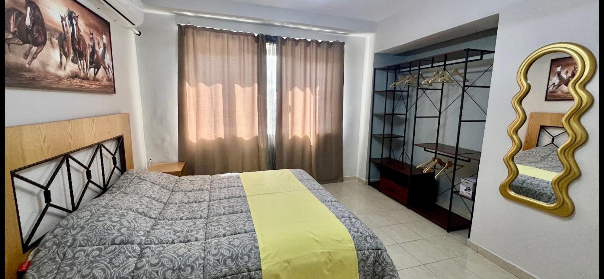 Apartment In Skanderbeg Square - Tirana Center 2 Esterno foto